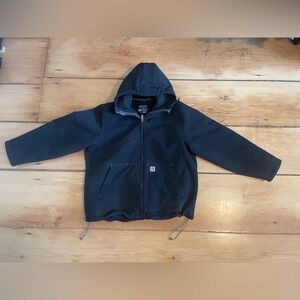 Carhartt women’s Super Dux Jacket